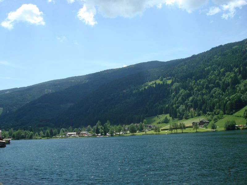 dsc03427.jpg