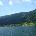 dsc03427.jpg