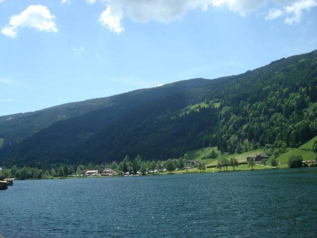dsc03427.jpg
