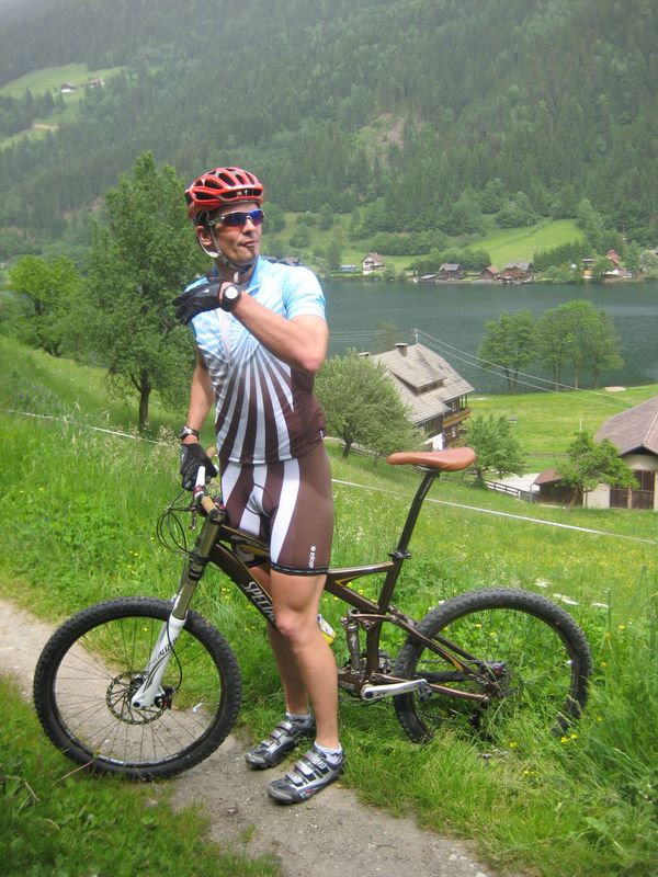 afritz_0398.jpg