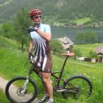 Woche 3 - Ulrike