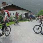afritz_0399.jpg