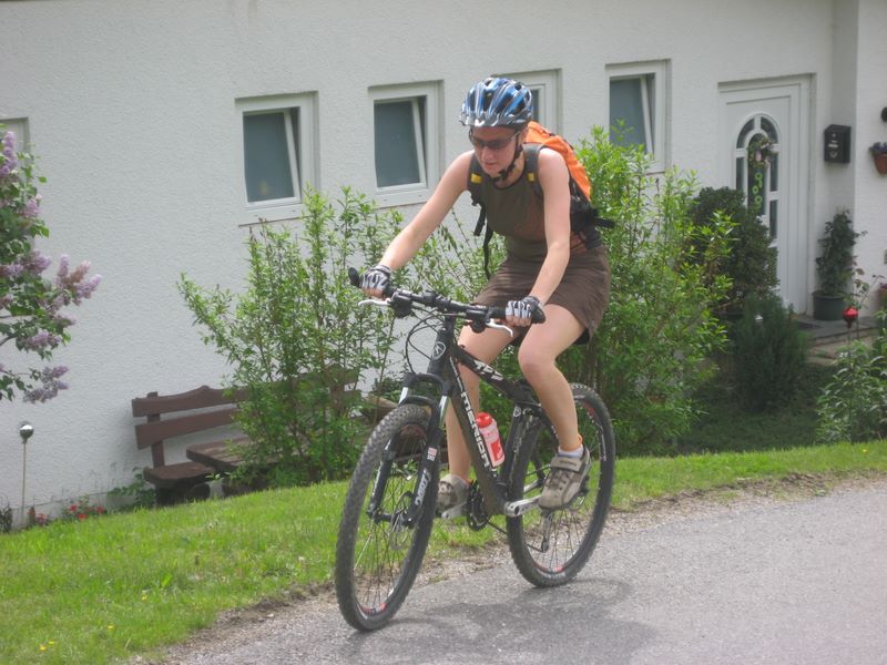 afritz_0400.jpg