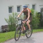 afritz_0400.jpg