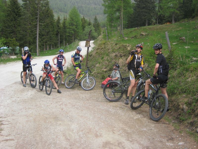 afritz_0404.jpg