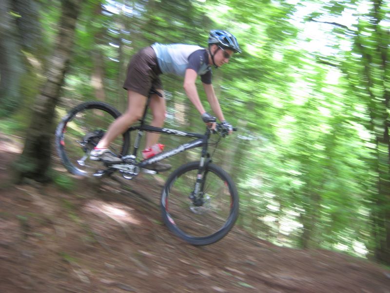 afritz_0408.jpg