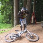 afritz_0429.jpg