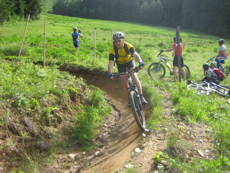 afritz_0430.jpg