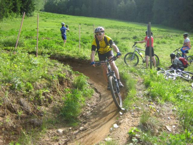 afritz_0430.jpg