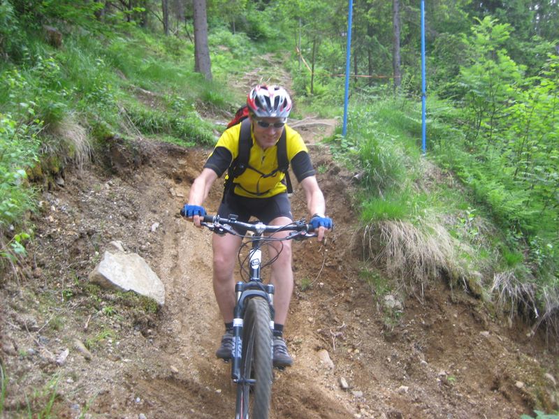 afritz_0434.jpg