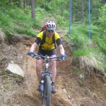 afritz_0434.jpg