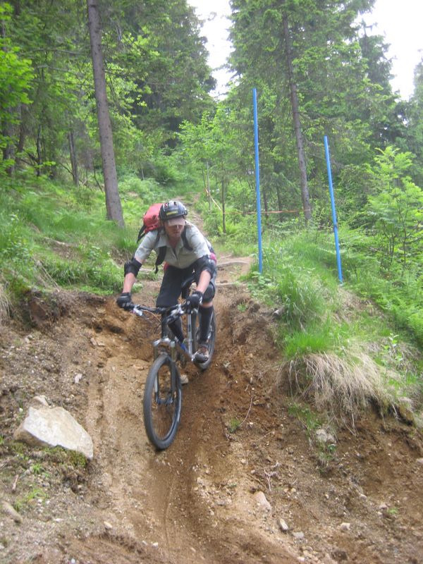 afritz_0435.jpg