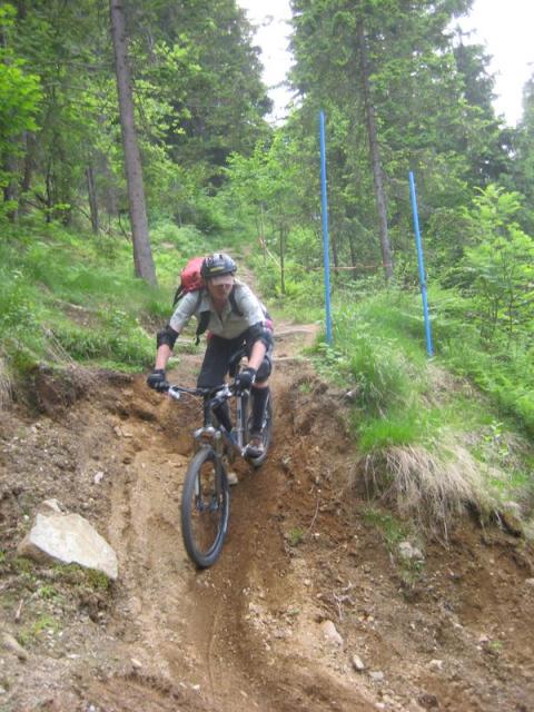 afritz_0435.jpg