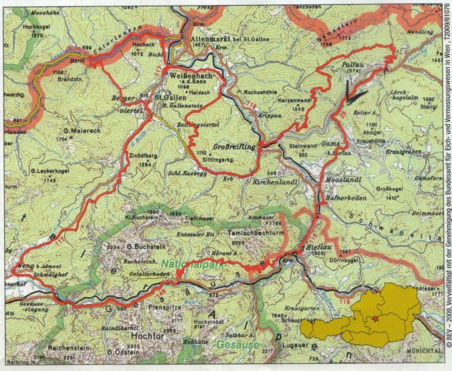 Buchsteinrunde.jpg