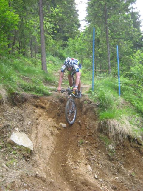 afritz_0436.jpg