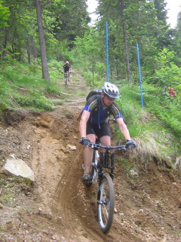 afritz_0437.jpg
