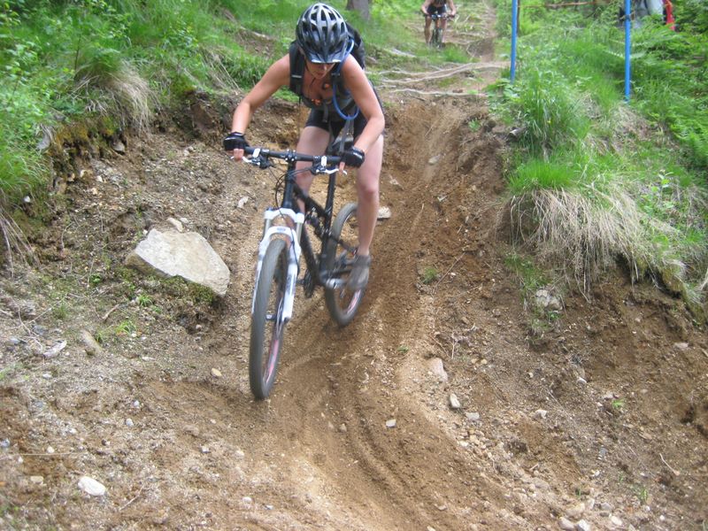 afritz_0439.jpg
