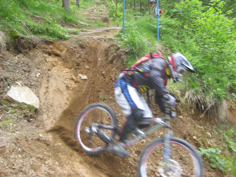 afritz_0440.jpg