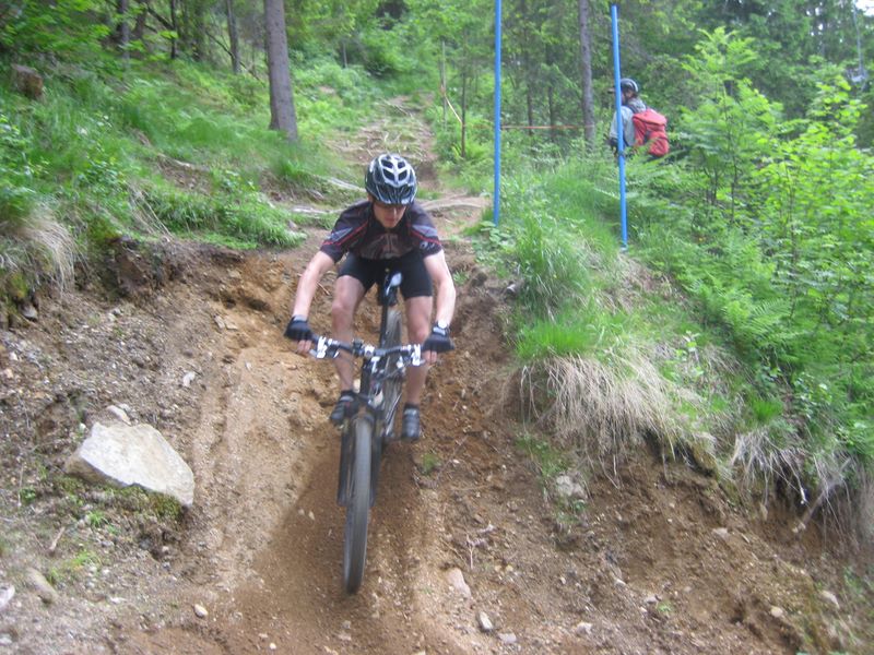 afritz_0441.jpg