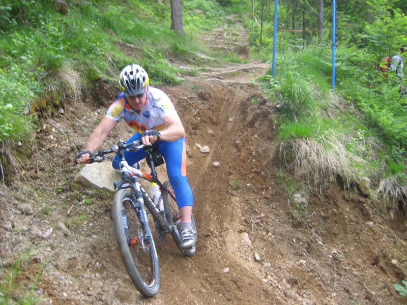 afritz_0444.jpg