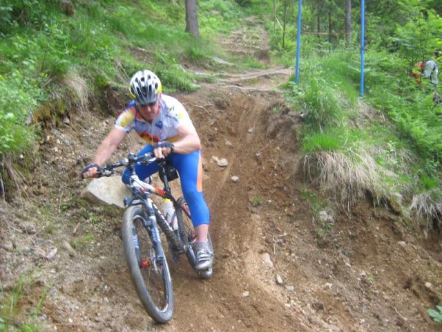 afritz_0444.jpg