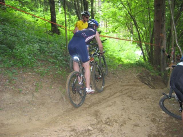 afritz_0446.jpg