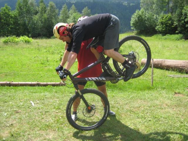 afritz_514.jpg