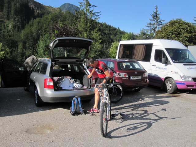 Buchsteinrunde 18.8.2010 001.JPG