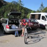 Buchsteinrunde 18.8.2010 001.JPG