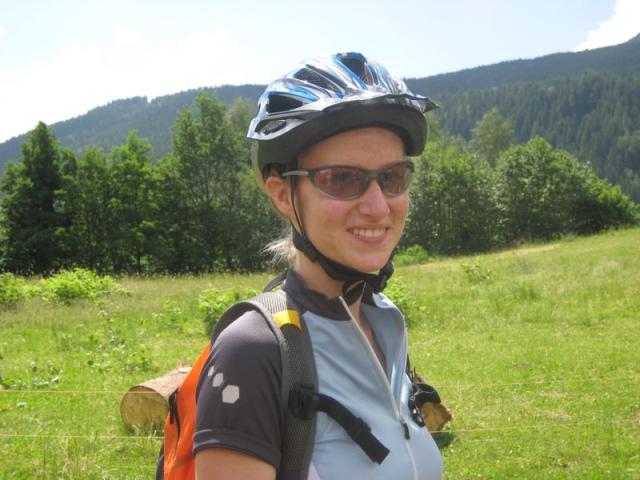 afritz_522.jpg