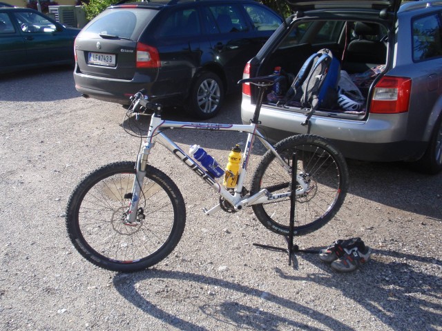 Buchsteinrunde20100818_02.JPG