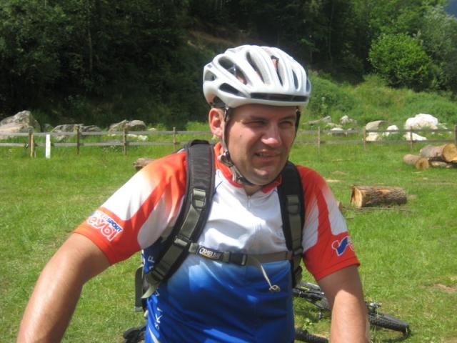 afritz_525.jpg