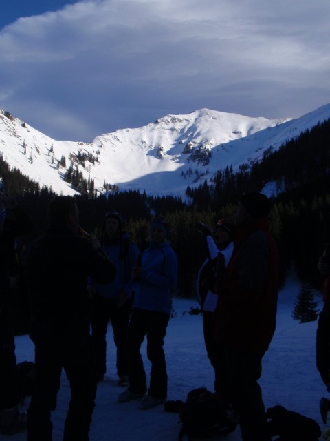 P2051900.jpg