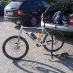 Buchsteinrunde20100818_02.JPG