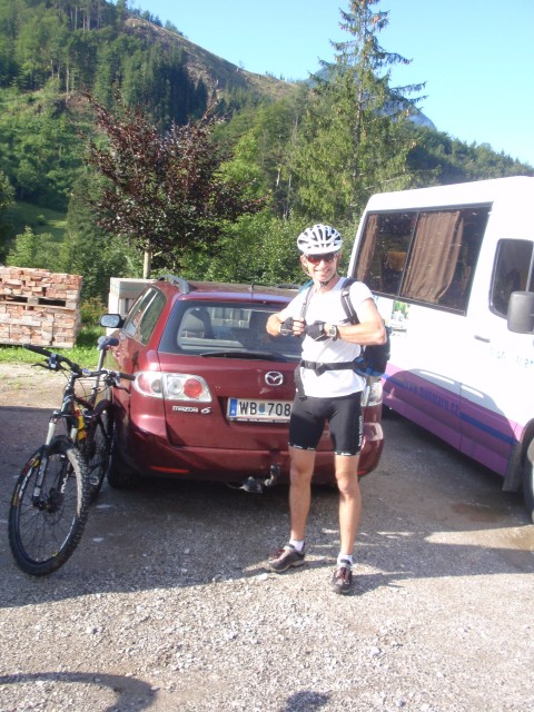 Buchsteinrunde20100818_03.JPG