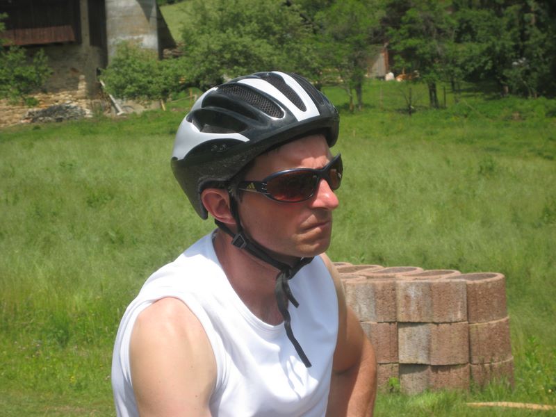 afritz_529.jpg