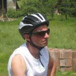afritz_529.jpg