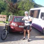 Buchsteinrunde20100818_03.JPG