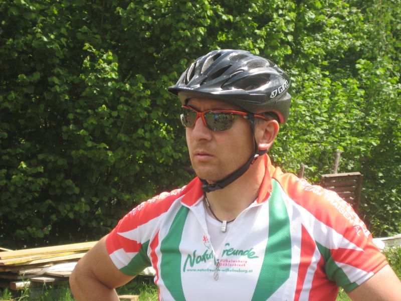 afritz_532.jpg