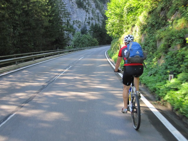 Buchsteinrunde 18.8.2010 004.JPG