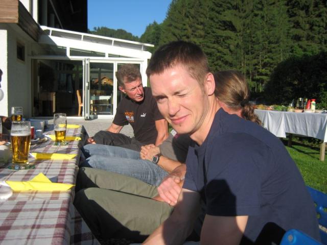 afritz_535.jpg