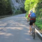 Buchsteinrunde 18.8.2010 004.JPG