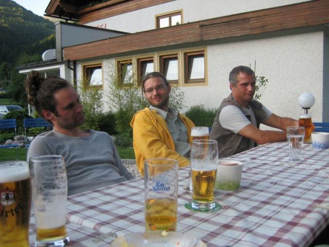 afritz_537.jpg