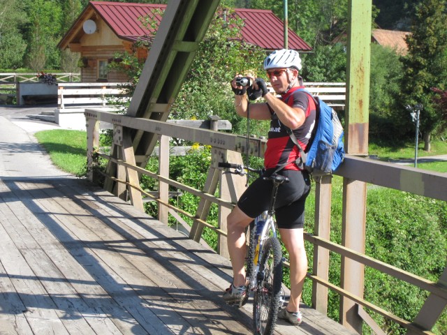 Buchsteinrunde 18.8.2010 009.JPG