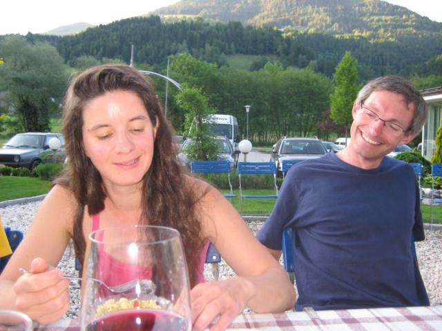 afritz_538.jpg