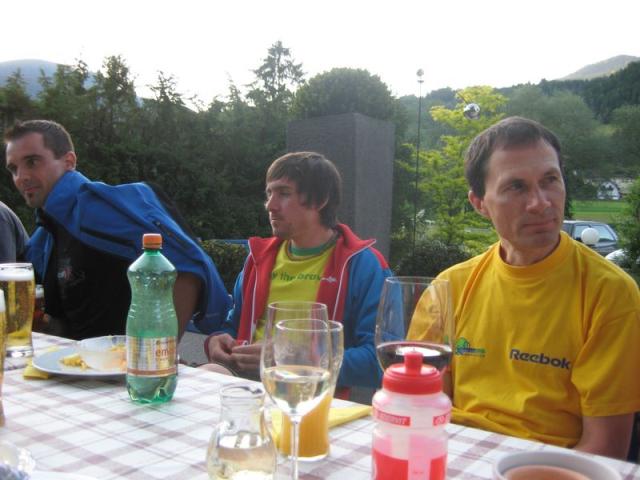 afritz_539.jpg