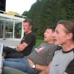afritz_540.jpg