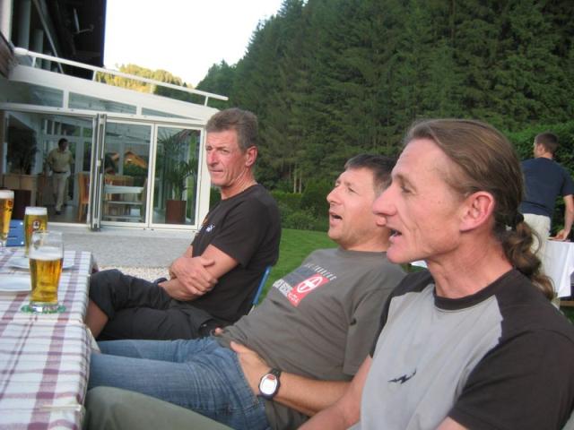 afritz_540.jpg