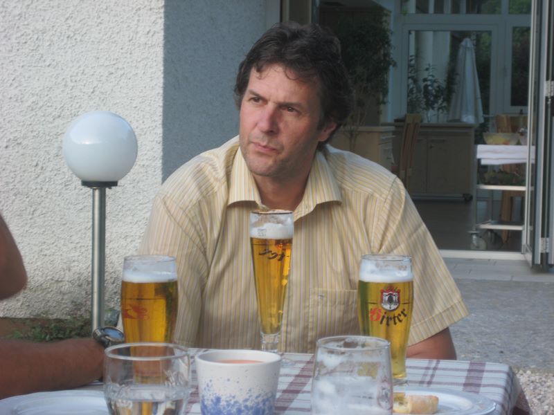 afritz_541.jpg