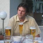 afritz_541.jpg